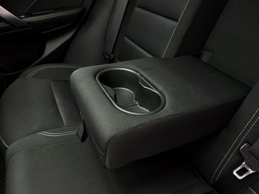 Geely Coolray I Ижевск  - изображение 27
