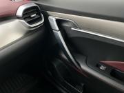 Belgee X50 Тверь  - изображение 39