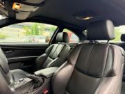 BMW M3 IV (E90) Москва  - изображение 44