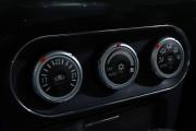 Mitsubishi Lancer X Сургут  - изображение 45