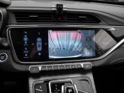 Geely Atlas Pro Москва  - изображение 53