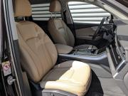 Audi Q7 II (4M) Рестайлинг Москва  - изображение 50