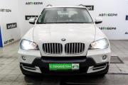 BMW X5 II (E70) Ульяновск  - изображение 36