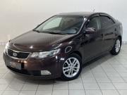 Kia Cerato II Курск  - изображение 19