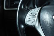 Nissan Qashqai II Новосибирск  - изображение 33