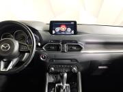 Mazda CX-5 II Москва  - изображение 35