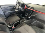 Kia Rio IV Рестайлинг Москва  - изображение 31