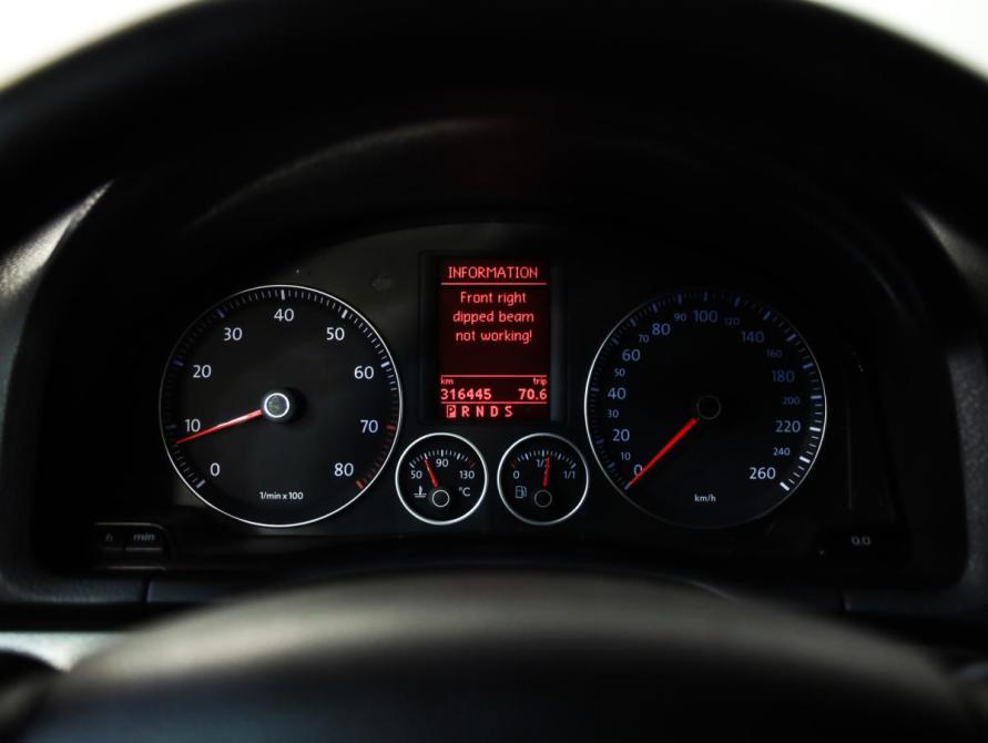Volkswagen Jetta V Санкт-Петербург  - изображение 12