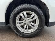 Mitsubishi Outlander III Воронеж  - изображение 24