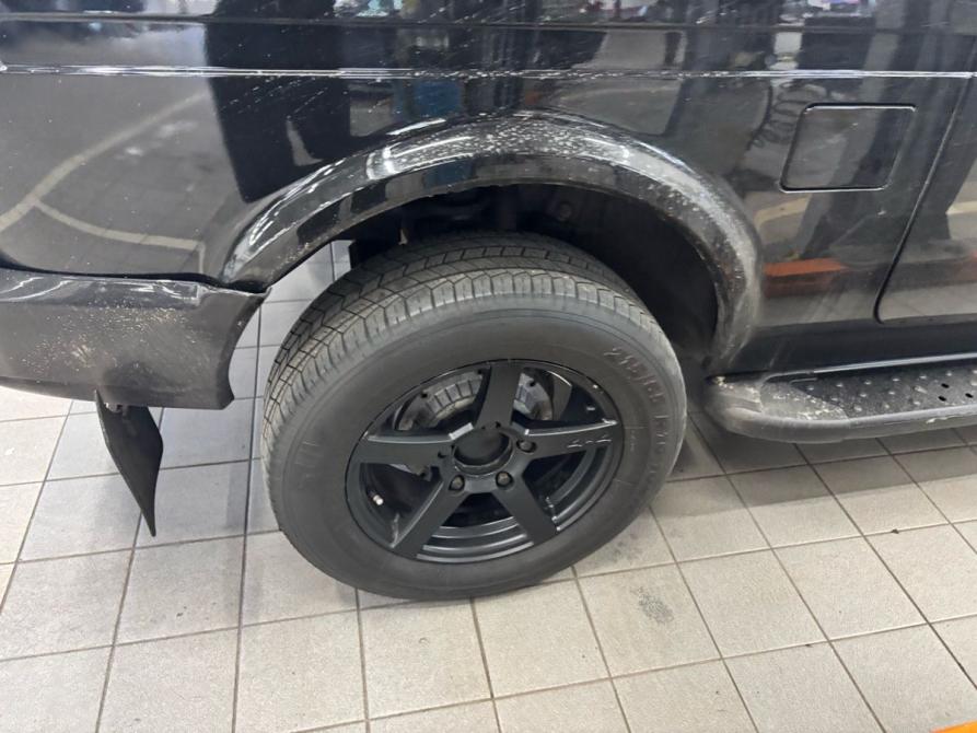 Lada (ВАЗ) 2121 (4x4) I Рестайлинг (2020) Санкт-Петербург  - изображение 10