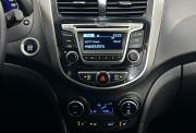 Hyundai Solaris I Нижний Новгород  - изображение 38