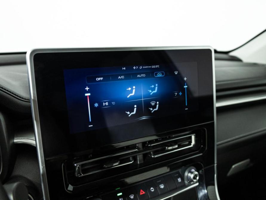 Haval M6 II Санкт-Петербург  - изображение 17