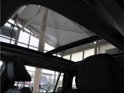 Toyota Highlander IV (XU70) Москва  - изображение 23