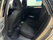 Citroen C4 II Санкт-Петербург  - изображение 24