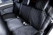 Lada (ВАЗ) Largus I Тюмень  - изображение 50