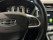 Geely Atlas Pro Самара  - изображение 32