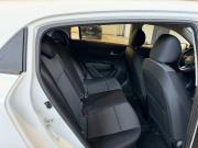 Kia Rio IV Рестайлинг Ростов-на-Дону  - изображение 28