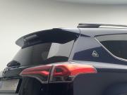 Toyota RAV4 IV (XA40) Рестайлинг Мурманск  - изображение 34