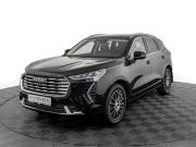Haval Jolion I Москва  - изображение 29