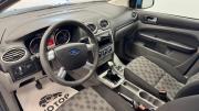 Ford Focus II Рестайлинг Липецк  - изображение 24