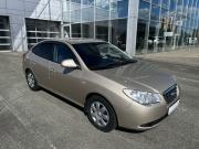 Hyundai Elantra IV (HD) Нижний Тагил  - изображение 26