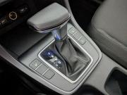 Hyundai Creta II Москва  - изображение 52