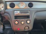 Mitsubishi Outlander I Ярославль  - изображение 41