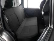 Lada (ВАЗ) 2131 (4x4) I Рестайлинг (2020) Тюмень  - изображение 25