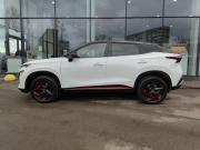 Omoda C5 I Ижевск  - изображение 44