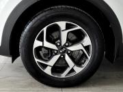 Kia Sportage IV Рестайлинг Москва  - изображение 30