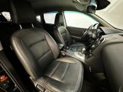Nissan Qashqai I Балашиха  - изображение 26
