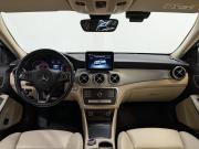 Mercedes-Benz GLA I (X156) Рестайлинг Санкт-Петербург  - изображение 42