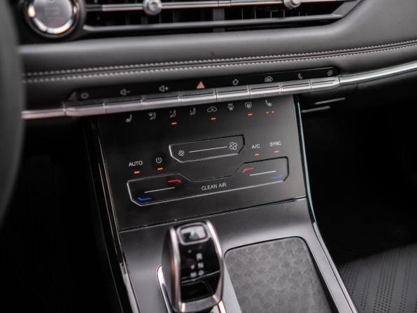 Chery Tiggo 7 Pro I с пробегом 2023 года, цена 1 655 000 рублей, 53957 км, внедорожник, Автокод Объявления