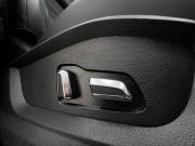Chery Tiggo 8 I Волгоград  - изображение 71