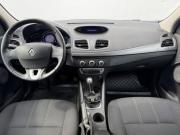 Renault Megane III Рестайлинг 2 Москва  - изображение 24