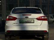 Ford Focus III Ижевск  - изображение 37