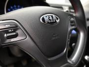 Kia Rio III Рестайлинг Ростов-на-Дону  - изображение 33