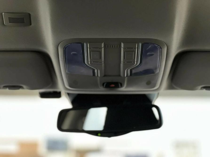 Haval F7 I Екатеринбург  - изображение 27
