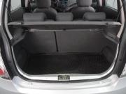 Chevrolet Spark III Воронеж  - изображение 30