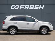 Kia Sorento III Prime Краснодар  - изображение 28