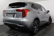 Haval Jolion I Санкт-Петербург  - изображение 20