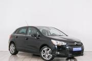 Citroen C4 II Красноярск  - изображение 24