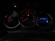 Nissan Terrano III (D10) Санкт-Петербург  - изображение 27