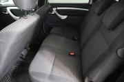 Lada (ВАЗ) Largus I Санкт-Петербург  - изображение 29