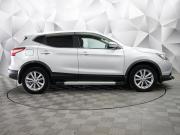 Nissan Qashqai II Ульяновск  - изображение 24