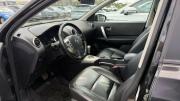 Nissan Qashqai I Рестайлинг Череповец  - изображение 25