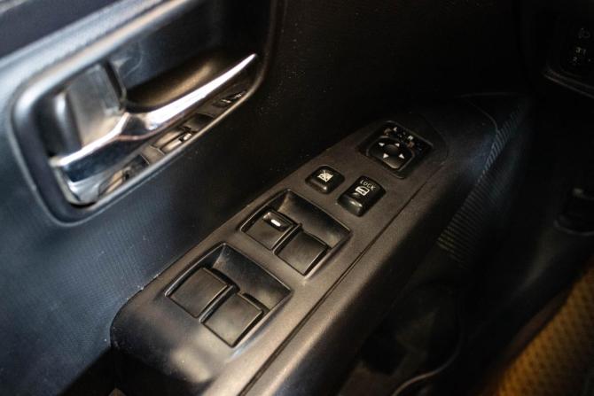 Peugeot 4007 с пробегом 2011 года, цена 800 000 рублей, 258051 км, внедорожник, Автокод Объявления