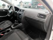 Volkswagen Jetta VI Казань  - изображение 35