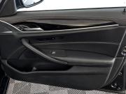 BMW 5 серии VII (G30/G31/G38) Рестайлинг Москва  - изображение 55