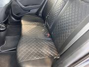 Hyundai i40 I Рестайлинг Саратов  - изображение 46